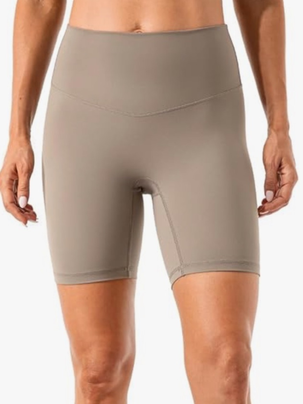 Lavento Bike Shorts
